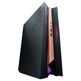 ASUS GR8 II-T069Z VR Ready Mini PC Gaming...