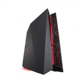 ASUS G20CB-WB71-GTX1080 Performance Tower...