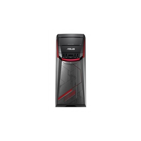 ASUS G11CD Gaming Desktop, Intel Core i5...