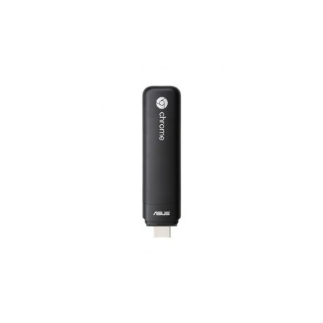 ASUS CHROMEBIT CS10 RockChip 3288-C 2 GB...