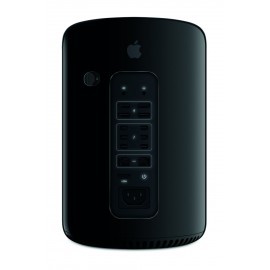 Apple Mac Pro MD878LL/A Desktop