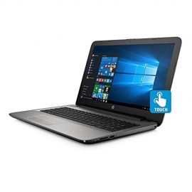 2017 Newest HP High Performance 15.6 HD...