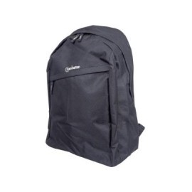 Maletin Backpack 15.6 Kna .