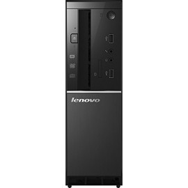 2017 Newest Lenovo Slimline 300s High...