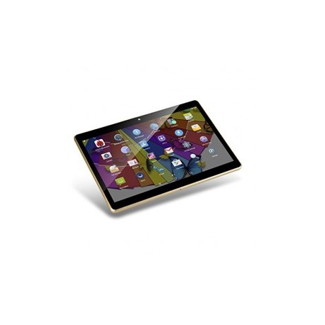 Bestenme 10 inch Tablet PC Octa Core...