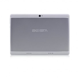 BEISTA HD 10.1 Tablet, 10.1" HD Display,...