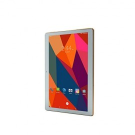 AWOW 10 Inch Quad Core Android Tablets...