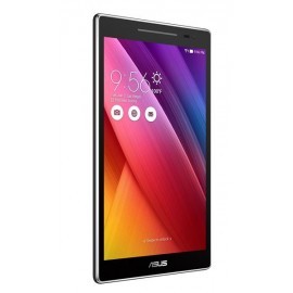ASUS ZenPad 8 Dark Gray 8-inch Android...