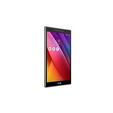 ASUS ZenPad 8 Dark Gray 8-inch Android...