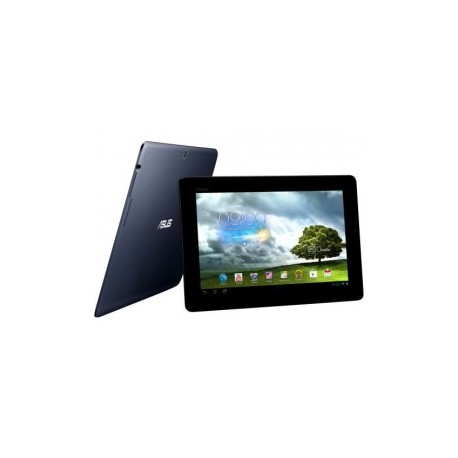ASUS MeMO Pad ME172V-A1-GR 7.0-Inch 16 GB...