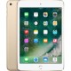Apple iPad Mini 4 32GB Wi-Fi Gold
