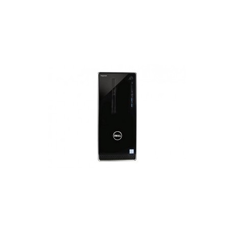 2017 Newest Edition Dell Inspiron i3650...