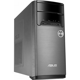 2017 Newest Asus High Performance M32CD...