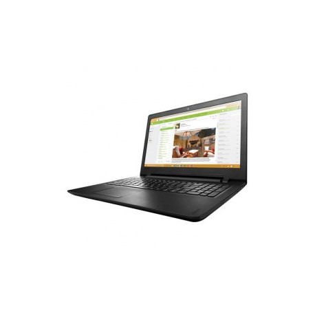 2017 Newest Lenovo IdeaPad 110 17.3 HD...