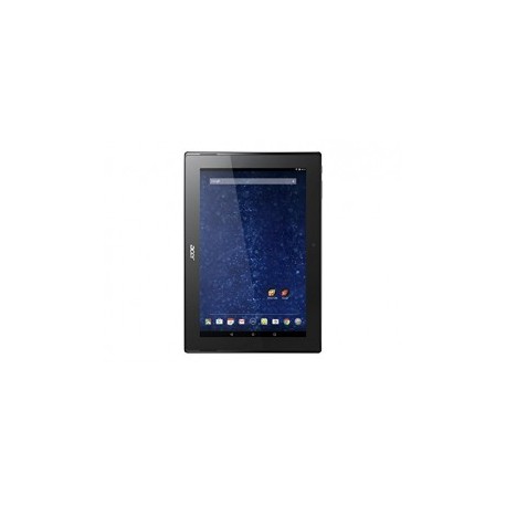 Acer ICONIA NT.L9YAA.001 A3-A30-18P1 10.1"...