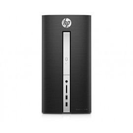 2017 HP Pavilion 510 Flagship High...