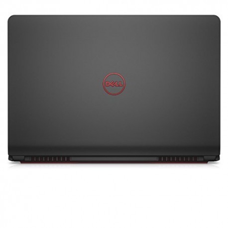 2016 Dell Inspiron 15 7559 15.6 FHD Gaming...