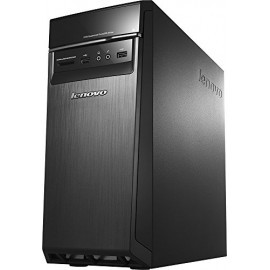 2016 Newest Lenovo H50 Premium Desktop-...