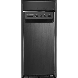 2016 Newest Lenovo H50 Desktop- AMD...