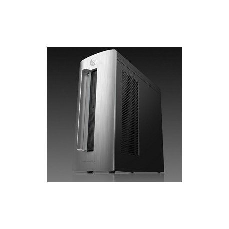 2016 Newest HP Envy 750 Series Desktop...