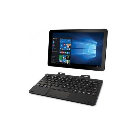 2017 RCA Cambio 2-in-1 10.1-Inch...