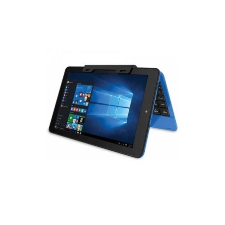 2017 RCA Cambio 2-in-1 10.1" Touchscreen...