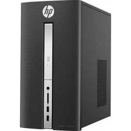 2016 Newest Flagship HP Pavilion 510...