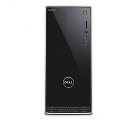 2016 Newest Dell Inspiron 3650 Desktop...