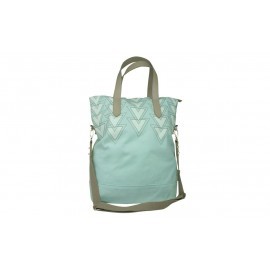 BOLSO CROSS TOTE LAP 14 TAB 10  FREEWAY...