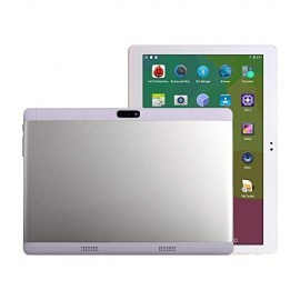 10 inch Tablet PC 1280X800 IPS Octa Core...