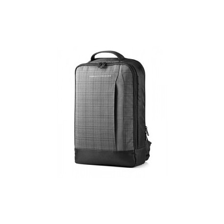 Backpack Hp Slim Ultrabook 15.6 Pulgadas...