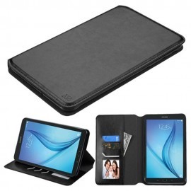 Samsung Galaxy Tab E 8 Case, Insten Stand...