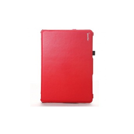 Samsung Galaxy Note 10.1 2014 Case