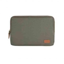 Funda Tablet 7" (cappuccino) Canvas...