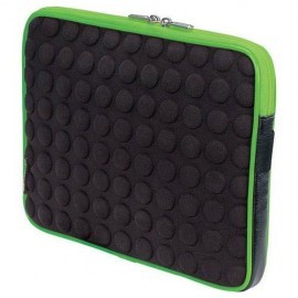 Funda Para TABLETA/IPAD Tipo Burbuja 10.1"...