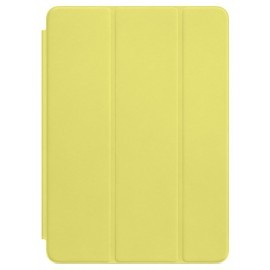 Funda para Tablet Apple MF057ZM/A -Amarillo