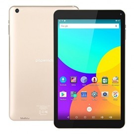 10" 16GB Android Tablet Marshmallow -...