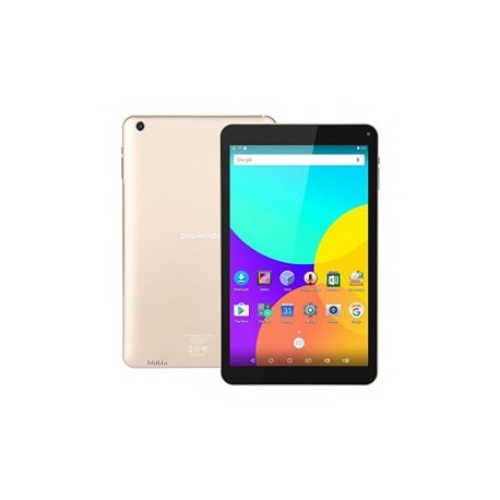 10" 16GB Android Tablet Marshmallow -...