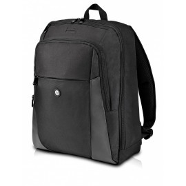 Backpack Hp Essential 15.6 Pulgadas Color...