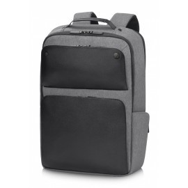 Backpack Hp Ejecutivo 17.3 Pulgadas Color...