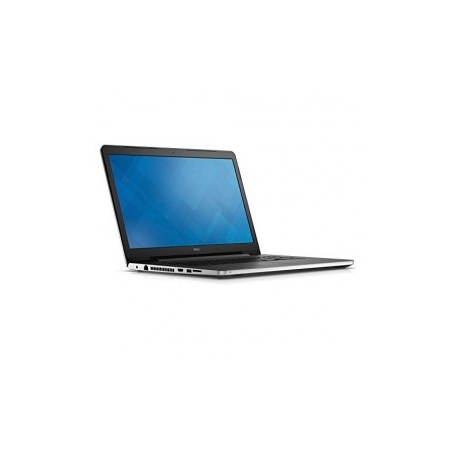 2017 Dell Inspiron 17 5000 Series 17.3...