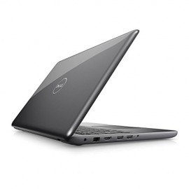 2017 Dell Inspiron 15.6 Full HD...