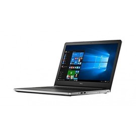 2017 Dell Inspiron 15.6 FHD Touchscreen...