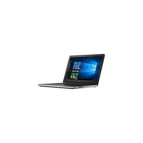 2017 Dell Inspiron 15.6 FHD Touchscreen...