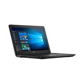 2017 Dell Inspiron 15.6 4K UHD touchscreen...