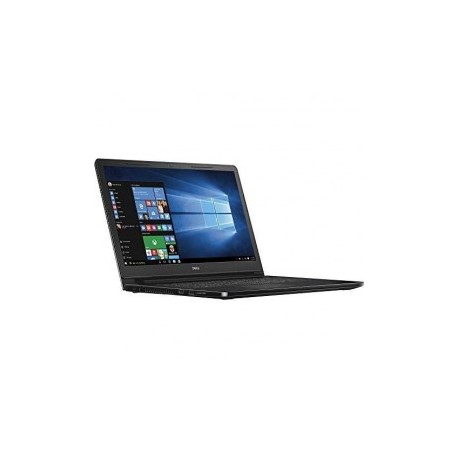 2016 Dell Inspiron 15.6 Widescreen display...