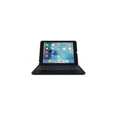 tablet Incipio - negro