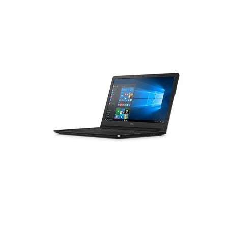 2017 Dell Inspiron 15 Premium High...