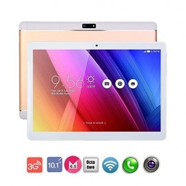 10.1 inch Tablet Unlocked 3G Phone Tablet...