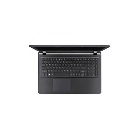 2017 Acer Aspire Premium High Performance...